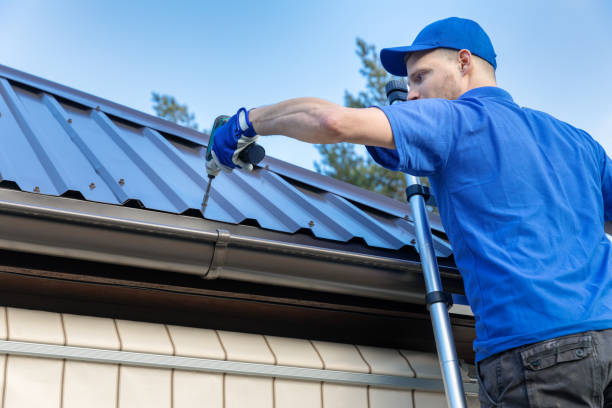 Best Hot Roofs  in Sparta, NC